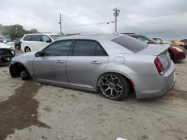 Obraz 2 z 2015 CHRYSLER 300 S 2015 z VIN 2C3CCABG2FH921701