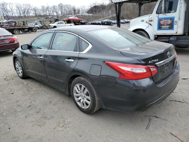 Image 2 of 2016 NISSAN ALTIMA 2.5 2016 with VIN 1N4AL3AP2GC264182