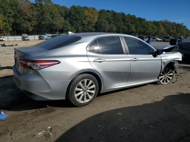 Изображение 3 2019 TOYOTA CAMRY L 2019 с VIN 4T1B11HK2KU266662