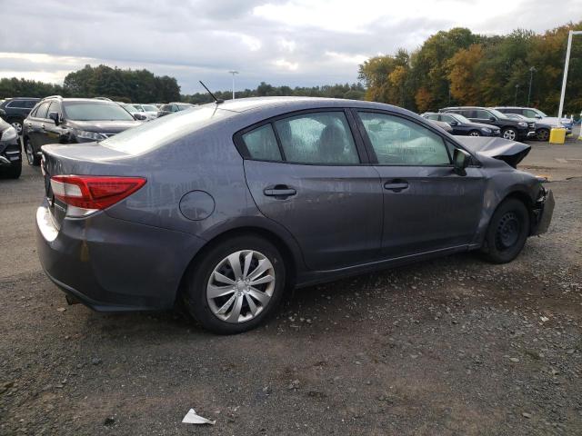 Изображение 3 2019 SUBARU IMPREZA  2019 с VIN 4S3GKAA64K3603603