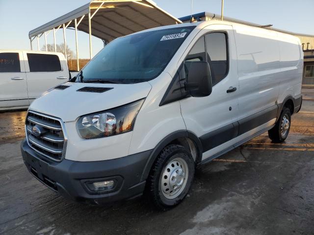 2020 FORD TRANSIT T-250 2020 image
