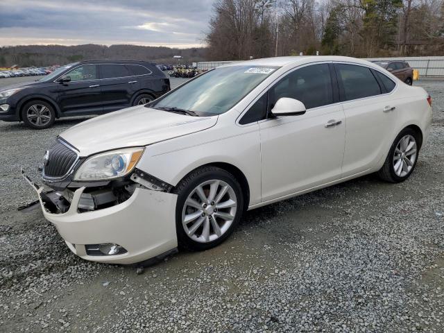 2013 BUICK VERANO  2013 image