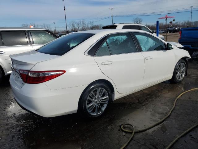 Obraz 3 z 2017 TOYOTA CAMRY LE 2017 z VIN 4T1BF1FK2HU282437