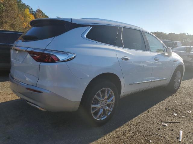 Изображение 3 2023 BUICK ENCLAVE ESSENCE 2023 с VIN 5GAERBKW8PJ105660