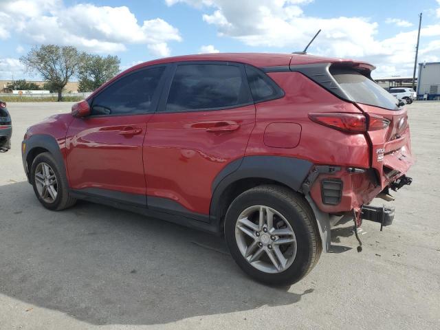 Изображение 2 2020 HYUNDAI KONA SE 2020 с VIN KM8K12AA3LU512868