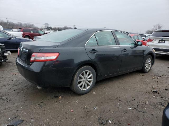 Obraz 3 z 2011 TOYOTA CAMRY SE 2011 z VIN 4T1BK3EK7BU127513