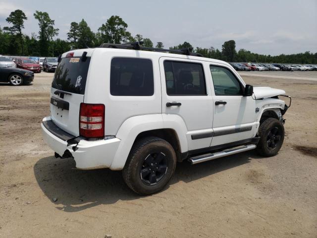 Obraz 3 z Jeep Liberty Sport 2012 z VIN 1C4PJMAK4CW125622