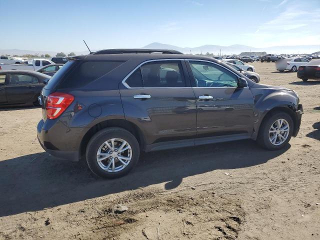 Изображение 3 2016 CHEVROLET EQUINOX LT 2016 с VIN 2GNALCEK6G6320374