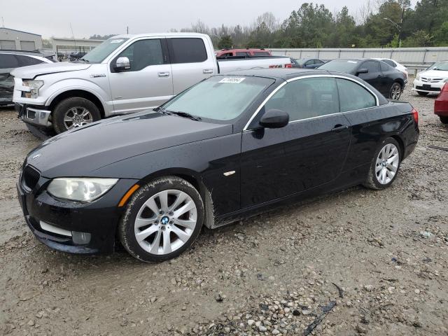 Obraz 2011 BMW 328 I SULEV 2011