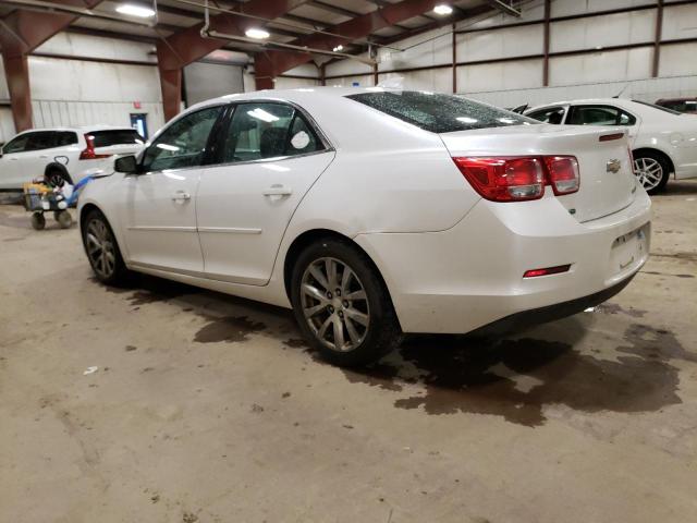 Obraz 2 z 2015 CHEVROLET MALIBU 2LT 2015 z VIN 1G11D5SL4FF164864
