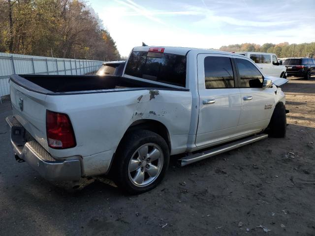 Image 3 of 2015 RAM 1500 SLT 2015 with VIN 1C6RR6LG0FS561666