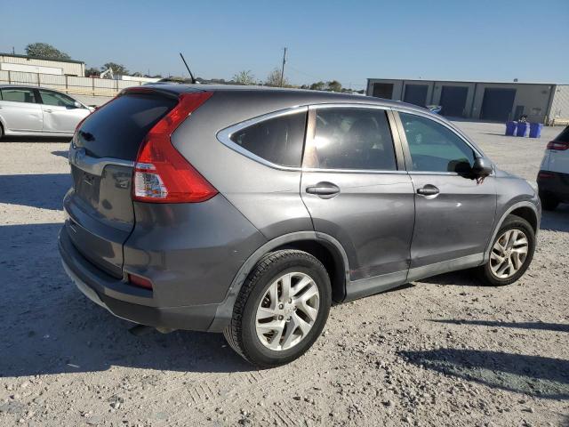 Obraz 3 z 2015 HONDA CR-V EX 2015 z VIN 3CZRM3H59FG711272