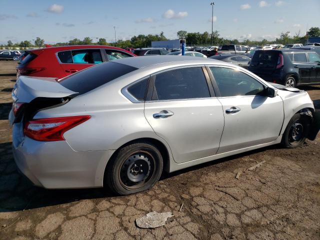 Obraz 3 z 2017 NISSAN ALTIMA 2.5 2017 z VIN 1N4AL3AP0HC236432