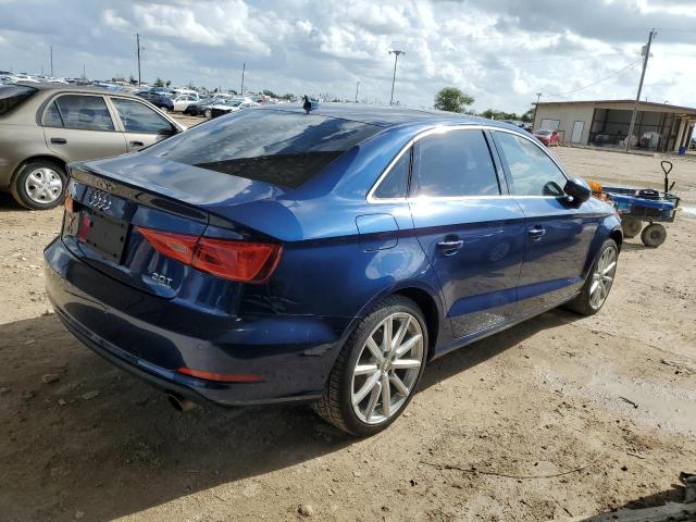 Image 3 of 2015 AUDI A3 PREMIUM PLUS 2015 with VIN WAUEFGFF4F1065975