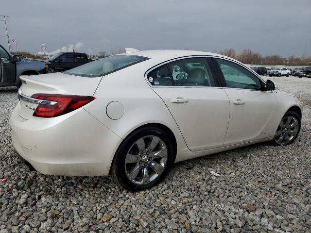 Image 3 of 2015 BUICK REGAL PREMIUM 2015 with VIN 2G4GN5EX9F9138259
