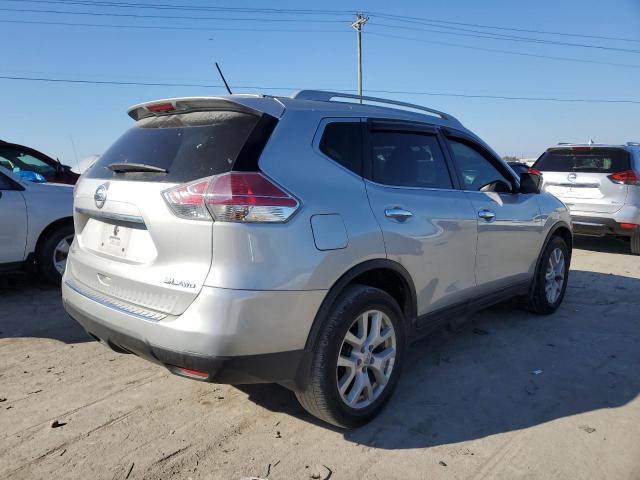 Obraz 3 z 2015 NISSAN ROGUE S 2015 z VIN 5N1AT2MV3FC850026