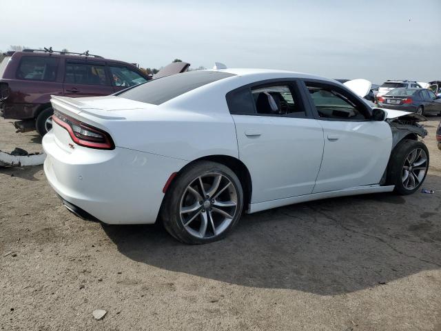 Obraz 3 z 2016 DODGE CHARGER R/T 2016 z VIN 2C3CDXCT1GH100618