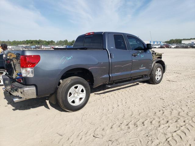Image 3 of 2010 TOYOTA TUNDRA DOUBLE CAB SR5 2010 with VIN 5TFRM5F13AX004187