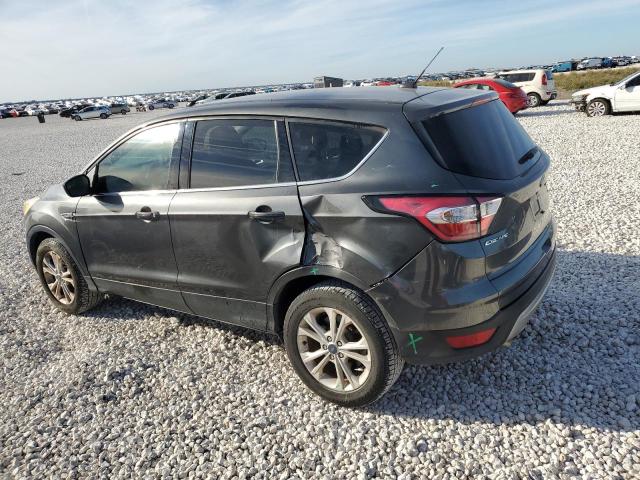 Obraz 2 z 2017 FORD ESCAPE SE 2017 z VIN 1FMCU0GD5HUE46963