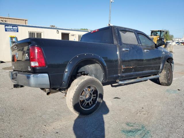 Image 3 of 2014 RAM 1500 ST 2014 with VIN 1C6RR7ST8ES119088