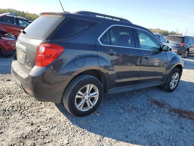 Obraz 3 z 2015 CHEVROLET EQUINOX LT 2015 z VIN 1GNALBEK3FZ143943