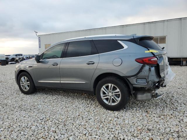 Obraz 2 z 2018 BUICK ENCLAVE ESSENCE 2018 z VIN 5GAERBKW1JJ266052