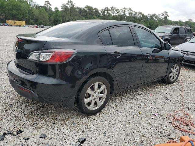 Изображение 3 2010 MAZDA 3 I 2010 с VIN JM1BL1SF9A1324342