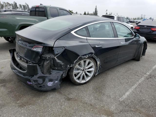 Image 3 of 2018 TESLA MODEL 3  2018 with VIN 5YJ3E1EA7JF122699
