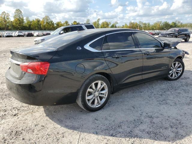 Изображение 3 2019 CHEVROLET IMPALA LT 2019 с VIN 1G11Z5SAXKU132152