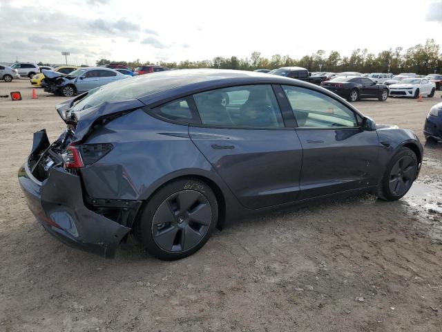Image 3 of 2022 TESLA MODEL 3  2022 with VIN 5YJ3E1EB2NF333551