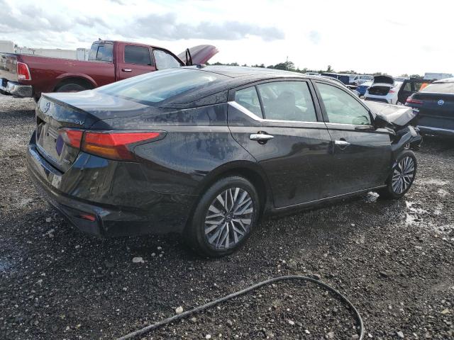 Image 3 of 2023 NISSAN ALTIMA SV 2023 with VIN 1N4BL4DW0PN337910