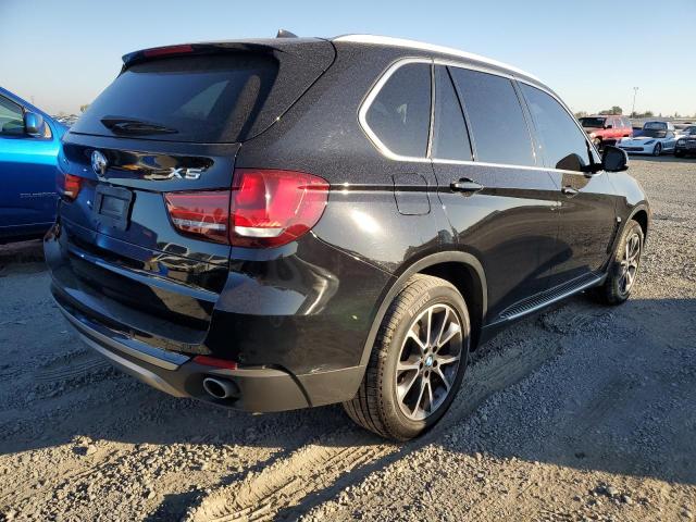Image 3 of 2015 BMW X5 XDRIVE35D 2015 with VIN 5UXKS4C50F0N10552