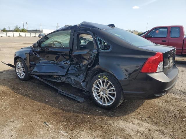 Obraz 2 z 2009 VOLVO S40 2.4I 2009 z VIN YV1MS390792456542