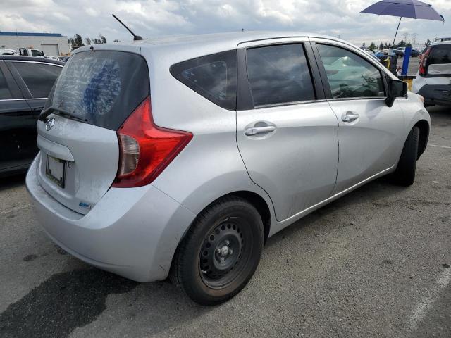 Obraz 3 z 2015 NISSAN VERSA NOTE S 2015 z VIN 3N1CE2CP0FL375789