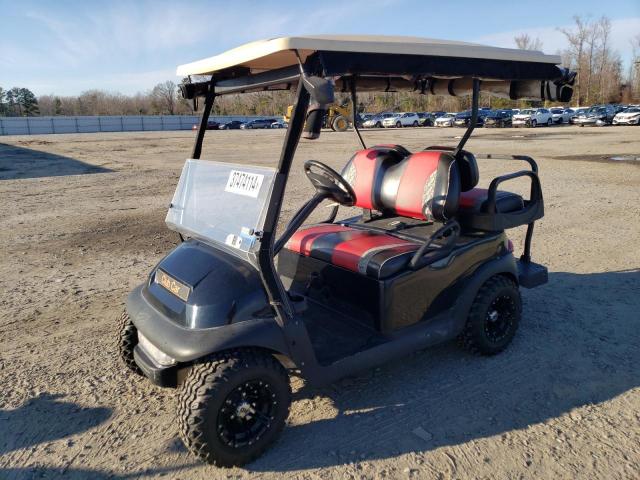 Obraz 2 z 2009 CLUB GOLF CART 2009 z VIN 00000PH1142240039