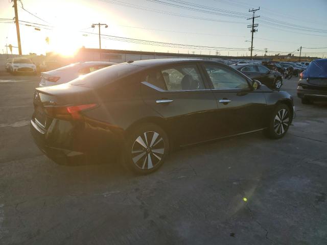 Изображение 3 2021 NISSAN ALTIMA SV 2021 с VIN 1N4BL4DV6MN348249