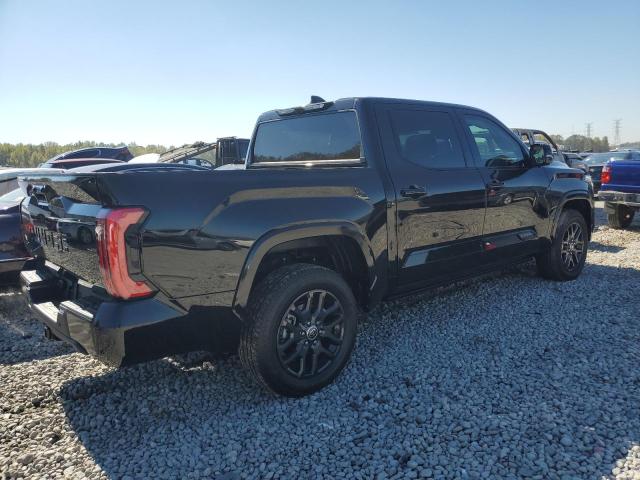 Изображение 3 2023 TOYOTA TUNDRA CREWMAX PLATINUM 2023 с VIN 5TFNA5DB0PX122659