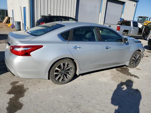 Image 3 of 2016 NISSAN ALTIMA 2.5 2016 with VIN 1N4AL3AP4GC136638