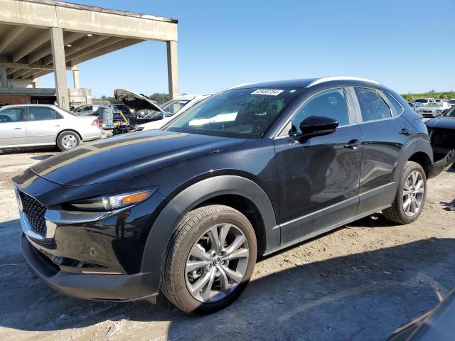 Image 1 of 2023 MAZDA CX-30 SELECT 2023 with VIN 3MVDMBBM3PM543012