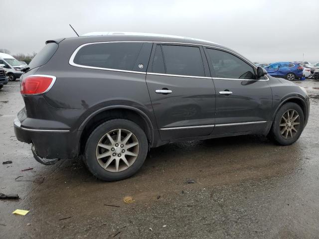 Image 3 of 2013 BUICK ENCLAVE  2013 with VIN 5GAKVCKD6DJ262263