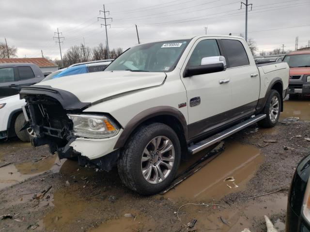 Изображение 2018 RAM 1500 LONGHORN 2018