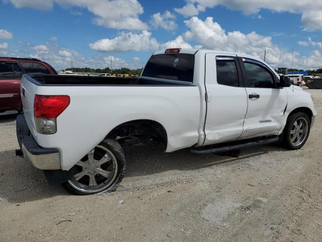 Image 3 of 2008 TOYOTA TUNDRA DOUBLE CAB 2008 with VIN 5TFRU54168X009042