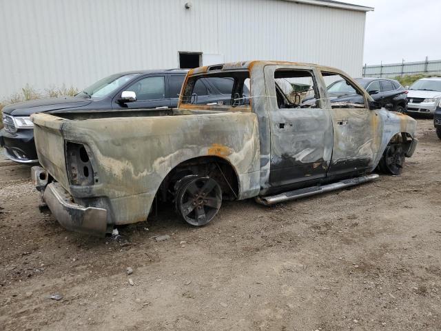 Изображение 3 2015 RAM 1500 ST 2015 с VIN 1C6RR7KM8FS563873