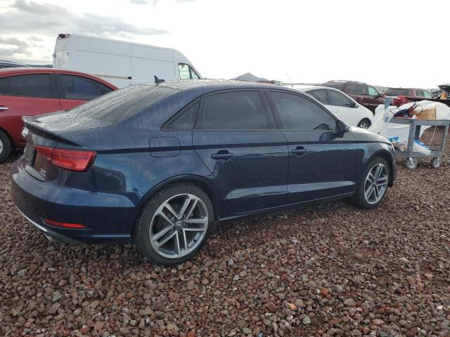 Изображение 3 2017 AUDI A3 PREMIUM 2017 с VIN WAUB8GFF5H1032614