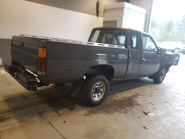 Obraz 3 z 1990 NISSAN D21 KING CAB 1990 z VIN 1N6SD16S2LC374671