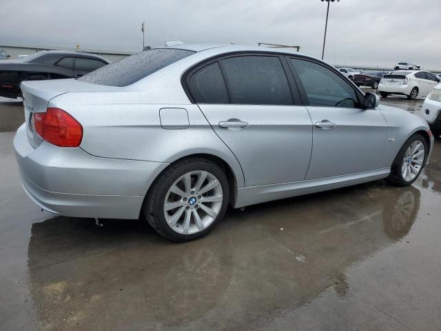 Изображение 3 2011 BMW 328 I 2011 с VIN WBAPH7G56BNN05481
