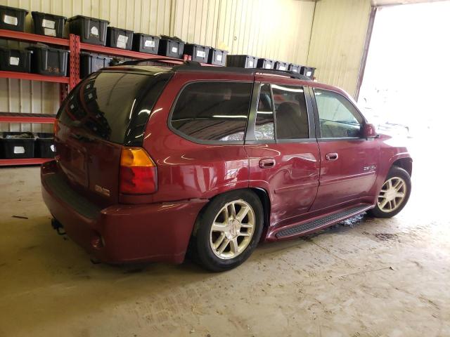 Image 3 of 2006 GMC ENVOY DENALI 2006 with VIN 1GKET63M362139605