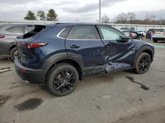Изображение 3 2024 MAZDA CX-30 SELECT 2024 с VIN 3MVDMBBM3RM606855
