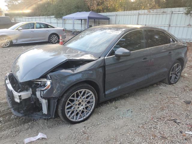 Obraz 1 z 2019 AUDI A3 PREMIUM 2019 z VIN WAUAUGFF5K1012443