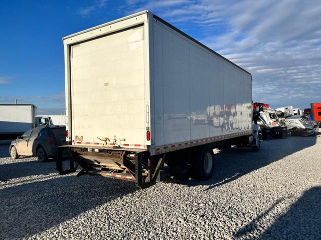 Obraz 3 z 2020 HINO 258/268  2020 z VIN 5PVNJ8JVXL4S75867